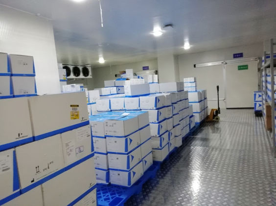 药品仓库温湿度标准全解:从GSP要求到实际执行的差距在哪