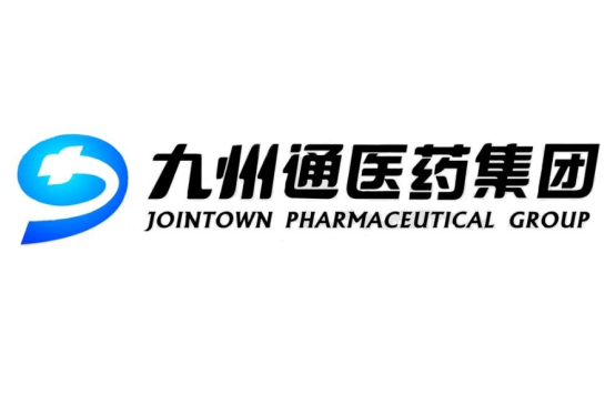 九州通医药集团案例