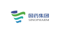 国药集团案例