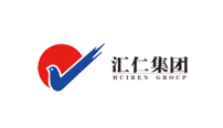 汇仁集团案例