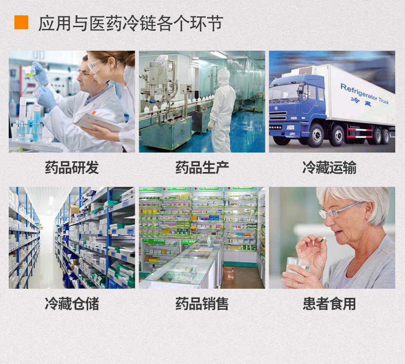 AC系列便携式温湿度记录仪 详情图 8 - 湖北两极冷链科技有限公司